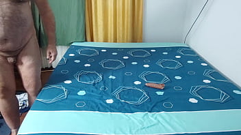 Preview of untraditional sex with agarabas and olpr