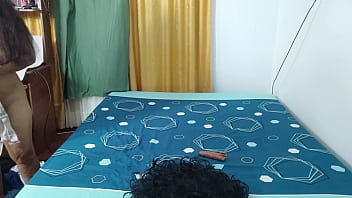 Preview of untraditional sex with agarabas and olpr