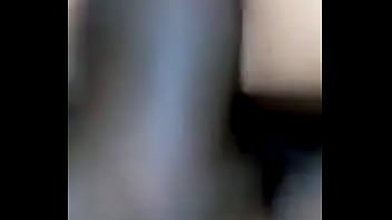 Fudendo no cu da puta