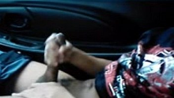 Nonton 140 154 Vwgdx-s690- thumbnail