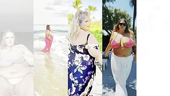 Solo roadtrip to pleasure