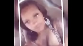 Hammond big booty judy 100