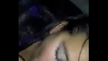 Verga de tlajo Verga de tlajo