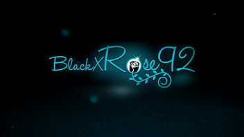 Wife experience jerk off encouragement dirty talk flashing milf brunette housewife role play