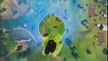 Hot chick getting slammed