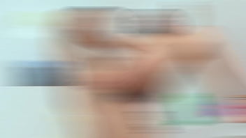 Bruno breaks a new girl's ass zabrina vinz newbie first anal ltp468