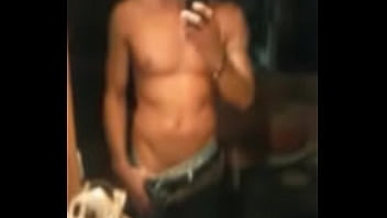 Google's auto an8mation