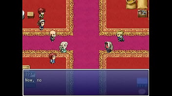 Hentai Game thumbnail