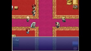 Hentai game Hentai game