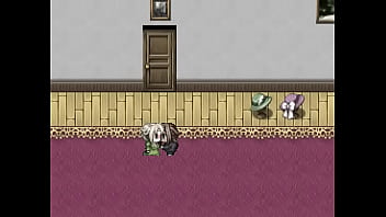 Hentai game