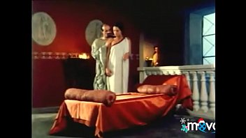 Olivia del rio full movie