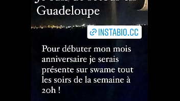 Le mois de mars est spécial pour moi pour la première semaine du mois je Le mois de mars est spécial pour moi pour la première semaine du mois je