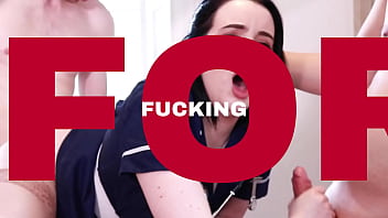 Your british girlfriend cucks you and sucks your friend