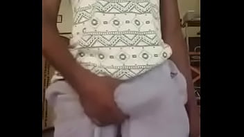 8933ed25 278e 4a7e Bee2 A980125ff6c4mov thumbnail