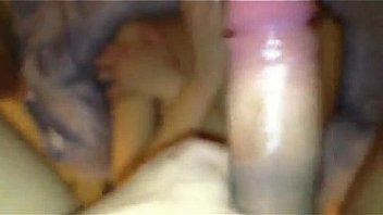 Otra amiga virgen del centro tegus