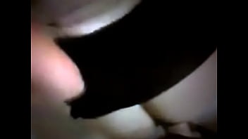 Cojiendo a mari pendeja uruguaya por atras rico culo