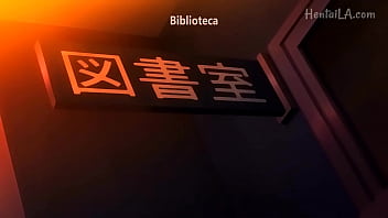 Entrenando para satisfacer