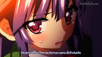 Entrenando para satisfacer