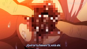 Entrenando para satisfacer