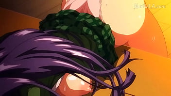 Entrenando para satisfacer