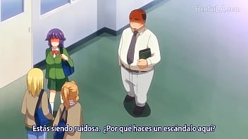 Entrenando para satisfacer