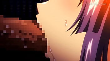 Entrenando para satisfacer