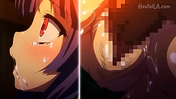 Entrenando para satisfacer