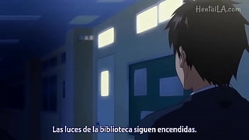 Entrenando para satisfacer