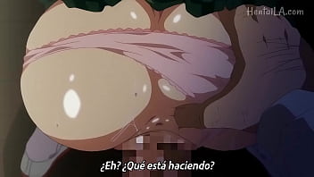 Entrenando para satisfacer