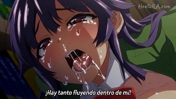 Entrenando para satisfacer