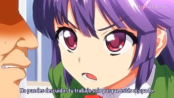 Entrenando para satisfacer