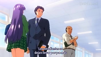 Entrenando para satisfacer