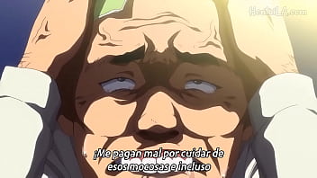 Entrenando para satisfacer