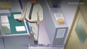 Entrenando para satisfacer