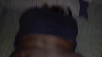 Black magic and beg shots