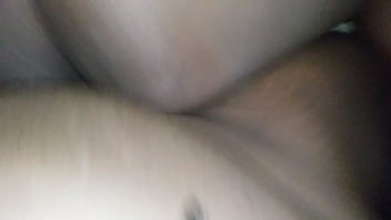 Black magic and beg shots