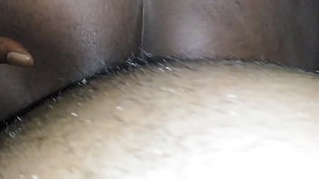 Black magic and beg shots