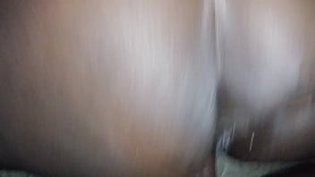 Black magic and beg shots