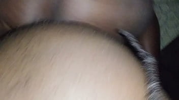 Black magic and beg shots