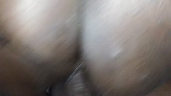 Black magic and beg shots