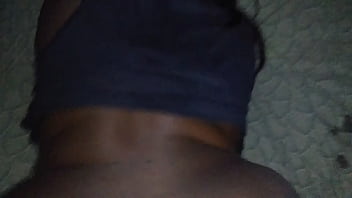 Black magic and beg shots