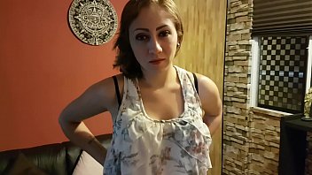 Danny mi primer casting con producciones xxx dragon corneador oyeme gemir en el video original en area red