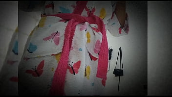 Nonton Me Toco La Vagina thumbnail