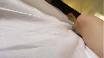 Uncensored beautiful japanese women sexy wives slender women with big breasts amateur girls fellatio and pussy sex asian hentai