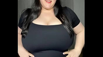 Justhavingfunwithlife black dress aug 28 2024