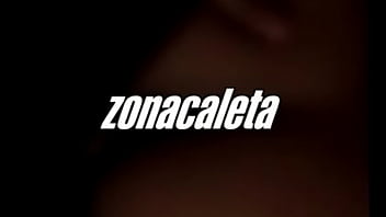 Culeando a la tia sami luna sol etc