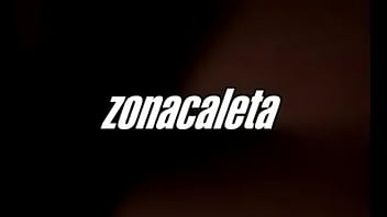 Culeando a la tia sami luna sol etc