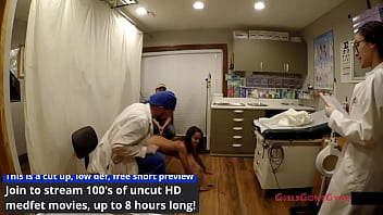 Tampa university entrance physical sheila daniels