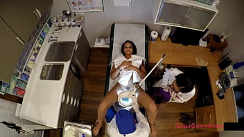 Tampa university entrance physical sheila daniels