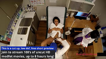 Tampa university entrance physical sheila daniels Tampa university entrance physical sheila daniels